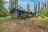 4256 Curtis Road - Photo 10