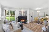 5300 Harbour Pointe Boulevard - Photo 1