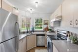 5300 Harbour Pointe Boulevard - Photo 11