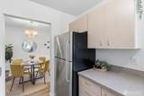 5300 Harbour Pointe Boulevard - Photo 12