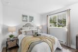 5300 Harbour Pointe Boulevard - Photo 13