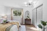 5300 Harbour Pointe Boulevard - Photo 14