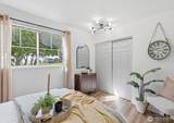 5300 Harbour Pointe Boulevard - Photo 15