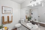 5300 Harbour Pointe Boulevard - Photo 16