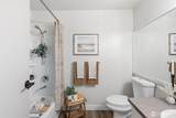 5300 Harbour Pointe Boulevard - Photo 17