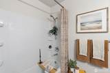 5300 Harbour Pointe Boulevard - Photo 18