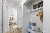 5300 Harbour Pointe Boulevard - Photo 19
