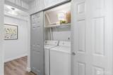 5300 Harbour Pointe Boulevard - Photo 20