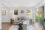 5300 Harbour Pointe Boulevard - Photo 3
