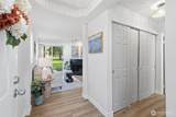 5300 Harbour Pointe Boulevard - Photo 21