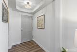 5300 Harbour Pointe Boulevard - Photo 23