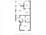 5300 Harbour Pointe Boulevard - Photo 24