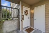 5300 Harbour Pointe Boulevard - Photo 25