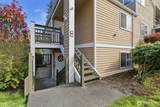 5300 Harbour Pointe Boulevard - Photo 26