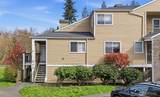 5300 Harbour Pointe Boulevard - Photo 27