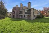5300 Harbour Pointe Boulevard - Photo 28