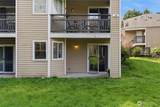 5300 Harbour Pointe Boulevard - Photo 29