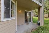 5300 Harbour Pointe Boulevard - Photo 30