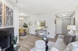 5300 Harbour Pointe Boulevard - Photo 4