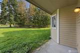5300 Harbour Pointe Boulevard - Photo 31