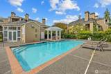 5300 Harbour Pointe Boulevard - Photo 34