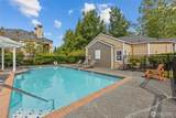 5300 Harbour Pointe Boulevard - Photo 35