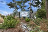 5300 Harbour Pointe Boulevard - Photo 36
