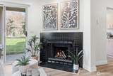 5300 Harbour Pointe Boulevard - Photo 5
