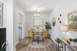 5300 Harbour Pointe Boulevard - Photo 6