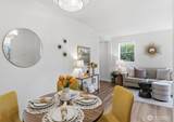 5300 Harbour Pointe Boulevard - Photo 7