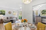5300 Harbour Pointe Boulevard - Photo 8