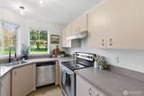 5300 Harbour Pointe Boulevard - Photo 9