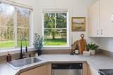 5300 Harbour Pointe Boulevard - Photo 10