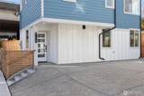 503 42nd Street - Photo 2
