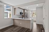 503 42nd Street - Photo 11