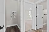 503 42nd Street - Photo 12