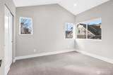 503 42nd Street - Photo 13