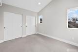503 42nd Street - Photo 14