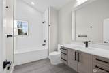 503 42nd Street - Photo 15
