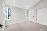503 42nd Street - Photo 16