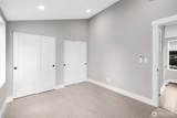 503 42nd Street - Photo 17