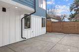 503 42nd Street - Photo 18