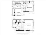 503 42nd Street - Photo 19