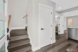 503 42nd Street - Photo 3