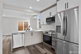 503 42nd Street - Photo 4