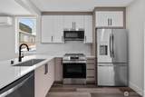 503 42nd Street - Photo 5