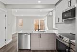 503 42nd Street - Photo 6