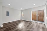 503 42nd Street - Photo 7