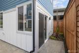503 42nd Street - Photo 8