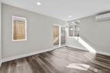 503 42nd Street - Photo 9
